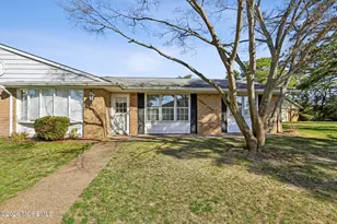 14B Cambridge Cir, Manchester Township, NJ 08759 - Photo 1