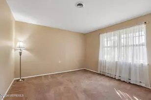 14B Cambridge Cir, Manchester Township, NJ 08759 - Photo 25