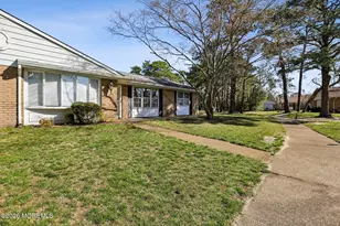 14B Cambridge Cir, Manchester Township, NJ 08759 - Photo 7