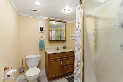 116 Weldon Road, Manchester Township, NJ 08759 - Photo 31