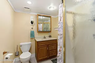 116 Weldon Rd, Manchester Township, NJ 08759 - Photo 31