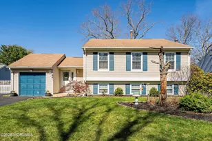 116 Weldon Rd, Manchester Township, NJ 08759 - Photo 5