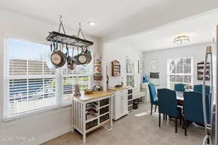 116 Weldon Rd, Manchester Township, NJ 08759 - Photo 17