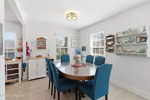 116 Weldon Rd, Manchester Township, NJ 08759 - Photo 15