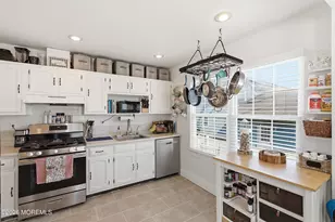 116 Weldon Rd, Manchester Township, NJ 08759 - Photo 13