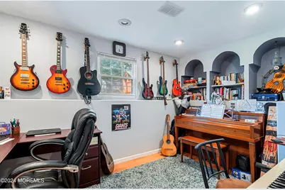 116 Weldon Road, Manchester Township, NJ 08759 - Photo 27