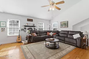 116 Weldon Rd, Manchester Township, NJ 08759 - Photo 11