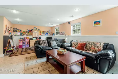 116 Weldon Road, Manchester Township, NJ 08759 - Photo 23