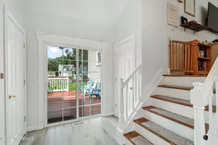 116 Weldon Rd, Manchester Township, NJ 08759 - Photo 7