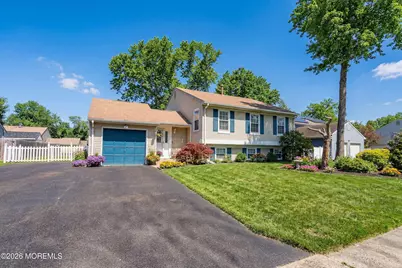 116 Weldon Road, Manchester Township, NJ 08759 - Photo 3