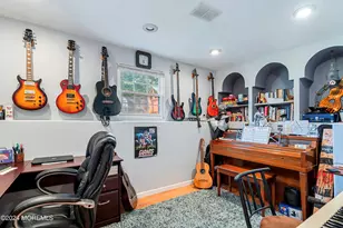116 Weldon Rd, Manchester Township, NJ 08759 - Photo 29
