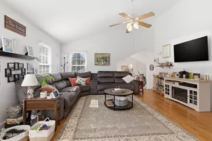 116 Weldon Rd, Manchester Township, NJ 08759 - Photo 9