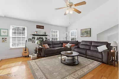 116 Weldon Road, Manchester Township, NJ 08759 - Photo 11