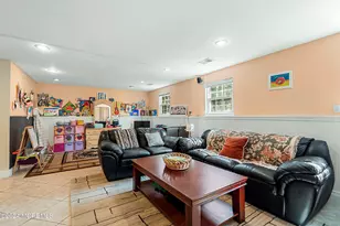 116 Weldon Rd, Manchester Township, NJ 08759 - Photo 25
