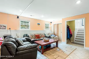 116 Weldon Rd, Manchester Township, NJ 08759 - Photo 27