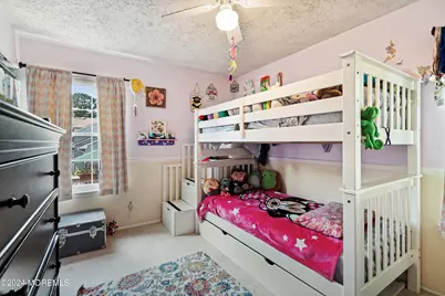 116 Weldon Road, Manchester Township, NJ 08759 - Photo 23