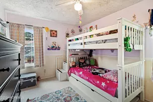 116 Weldon Rd, Manchester Township, NJ 08759 - Photo 23