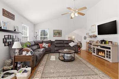 116 Weldon Road, Manchester Township, NJ 08759 - Photo 9