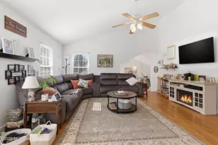 116 Weldon Rd, Manchester Township, NJ 08759 - Photo 9