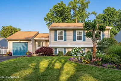 116 Weldon Road, Manchester Township, NJ 08759 - Photo 3