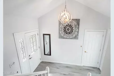 116 Weldon Road, Manchester Township, NJ 08759 - Photo 5