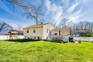 116 Weldon Rd, Manchester Township, NJ 08759 - Photo 1