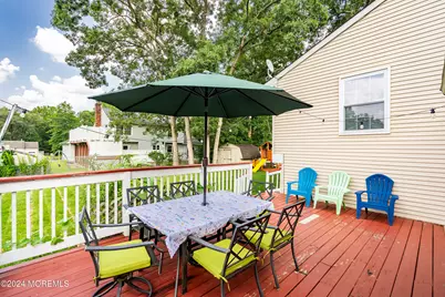 116 Weldon Road, Manchester Township, NJ 08759 - Photo 33