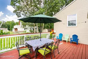 116 Weldon Rd, Manchester Township, NJ 08759 - Photo 33