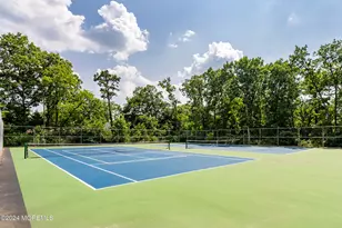 116 Weldon Rd, Manchester Township, NJ 08759 - Photo 35