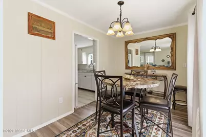 164 Camino Rio, Toms River Township, NJ 08755 - Photo 11