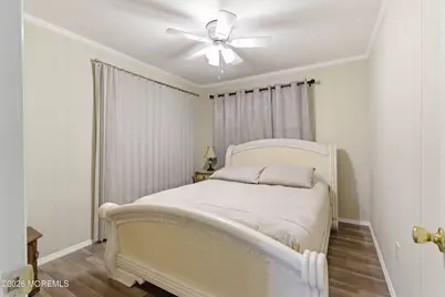 164 Camino Rio, Toms River Township, NJ 08755 - Photo 21