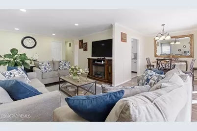 164 Camino Rio, Toms River Township, NJ 08755 - Photo 9