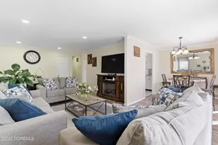 164 Camino Rio, Toms River Township, NJ 08755 - Photo 9