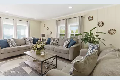 164 Camino Rio, Toms River Township, NJ 08755 - Photo 7