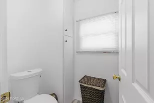 164 Camino Rio, Toms River Township, NJ 08755 - Photo 19