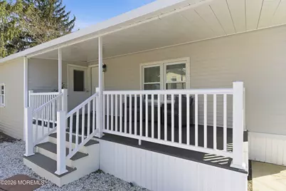 164 Camino Rio, Toms River Township, NJ 08755 - Photo 1