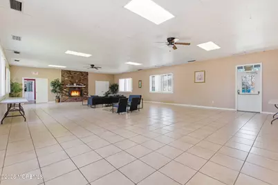 164 Camino Rio, Toms River Township, NJ 08755 - Photo 31