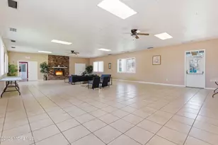 164 Camino Rio, Toms River Township, NJ 08755 - Photo 31