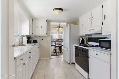 164 Camino Rio, Toms River Township, NJ 08755 - Photo 13