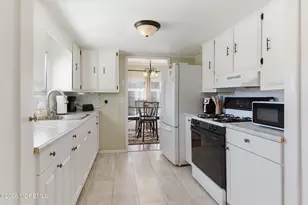 164 Camino Rio, Toms River Township, NJ 08755 - Photo 13