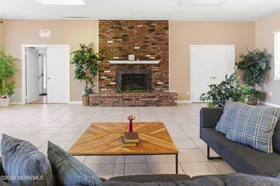 164 Camino Rio, Toms River Township, NJ 08755 - Photo 33