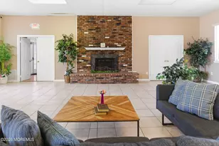 164 Camino Rio, Toms River Township, NJ 08755 - Photo 33