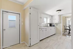 164 Camino Rio, Toms River Township, NJ 08755 - Photo 15