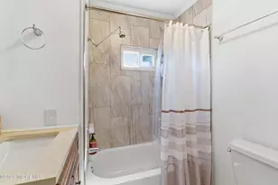 164 Camino Rio, Toms River Township, NJ 08755 - Photo 23