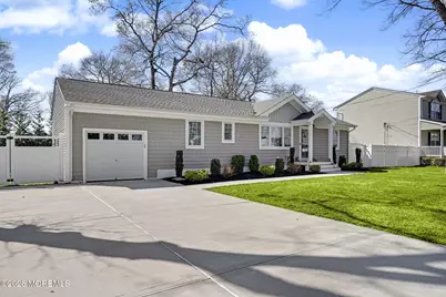 1146 Kenton Drive, Toms River Township, NJ 08753 - Photo 3