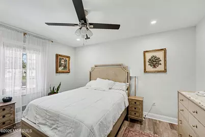 1146 Kenton Drive, Toms River Township, NJ 08753 - Photo 15