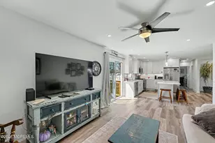 1146 Kenton Dr, Toms River Township, NJ 08753 - Photo 13