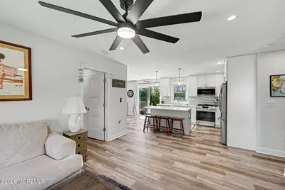 1146 Kenton Drive, Toms River Township, NJ 08753 - Photo 7