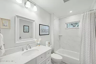 1146 Kenton Drive, Toms River Township, NJ 08753 - Photo 21