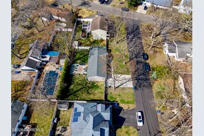 1146 Kenton Drive, Toms River Township, NJ 08753 - Photo 31